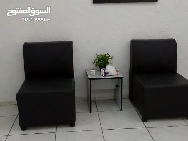 كنب مكتبي للبيع