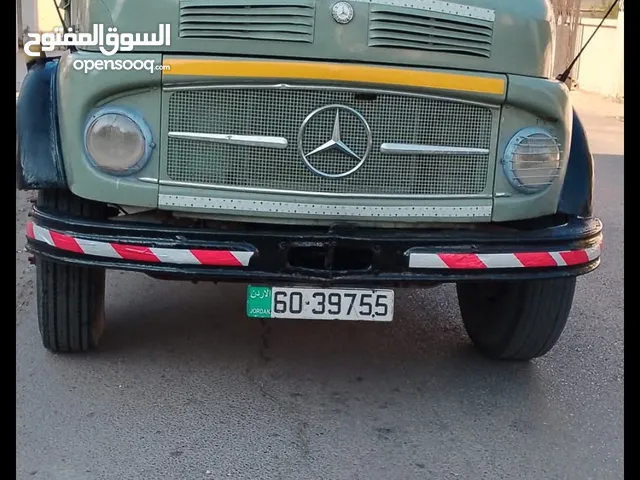 قلاب افطس 72