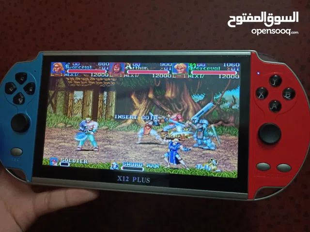 Nintendo Switch Lite Nintendo for sale in Kesrouane