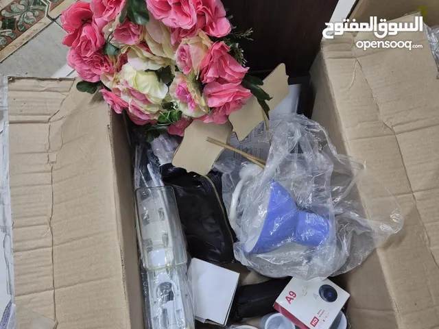 wall decoration picture frames and more