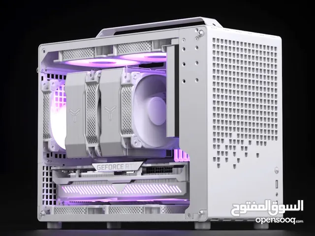 كيس mini micro