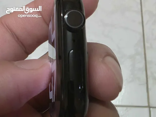 ساعه شبيه ابل جايه من السعوديه