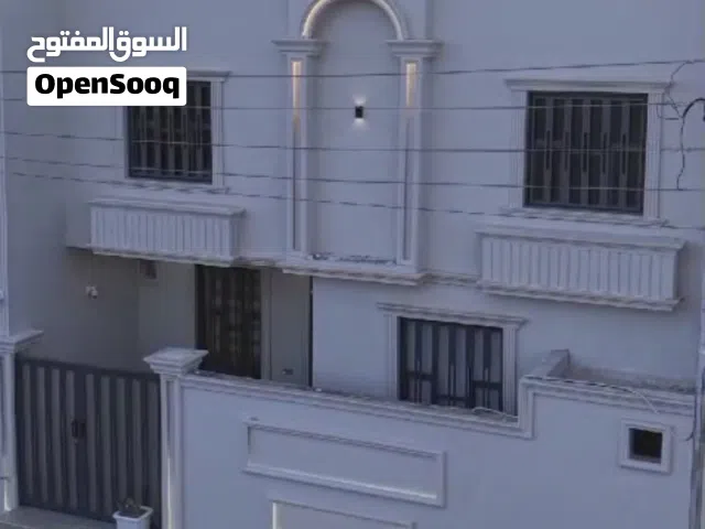 بيت للبيع في التنومة / الجباسي
