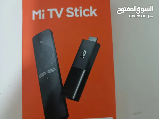 Video Streaming for sale in Dhofar