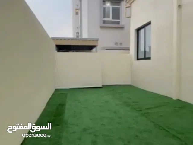 شقه للإيجار