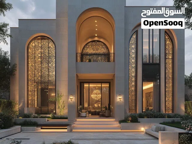 بناية للبيع بالطويسة الوارد الشهري 30 مليون