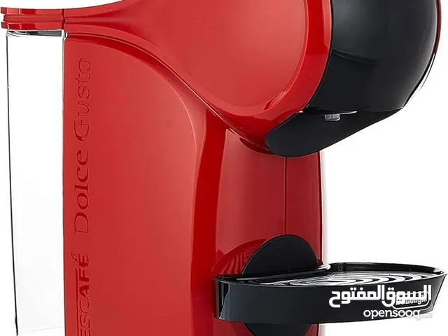 Nescafé Dolce Gusto