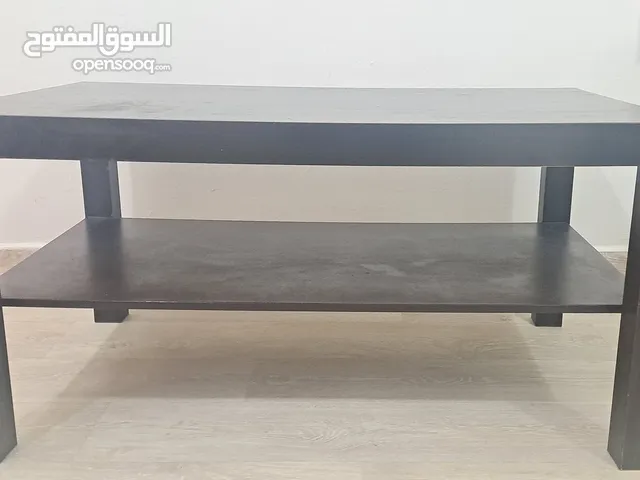 Center Table from Ikea for sale