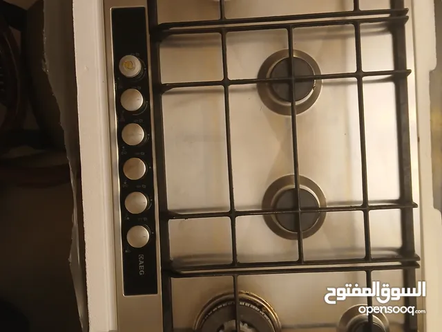 Other Ovens in Amman