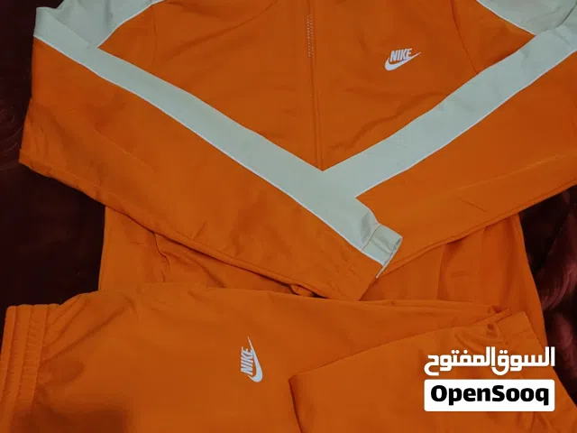 servette nike originale S