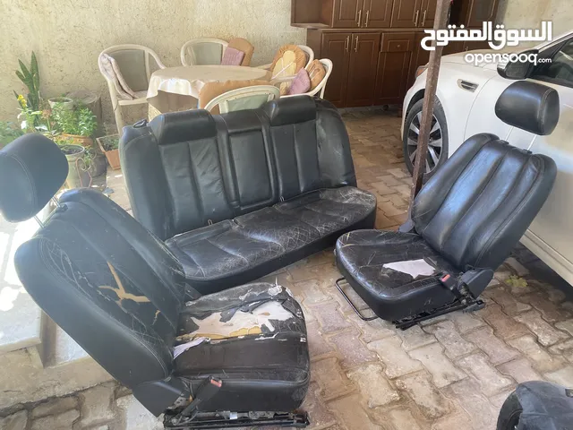 صالون سوناتا