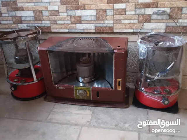 ثلث صوبات كاز فوجيكا ياباني اصلي الصوبه بي 15