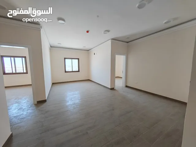 120 m2 2 Bedrooms Apartments for Rent in Central Governorate Salmabad