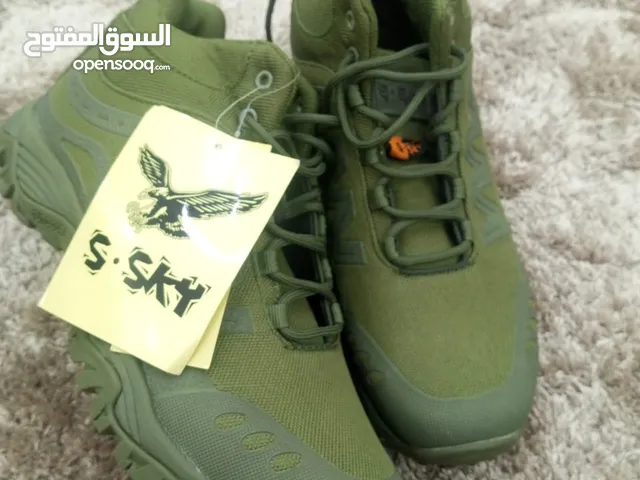 43 Others in Irbid