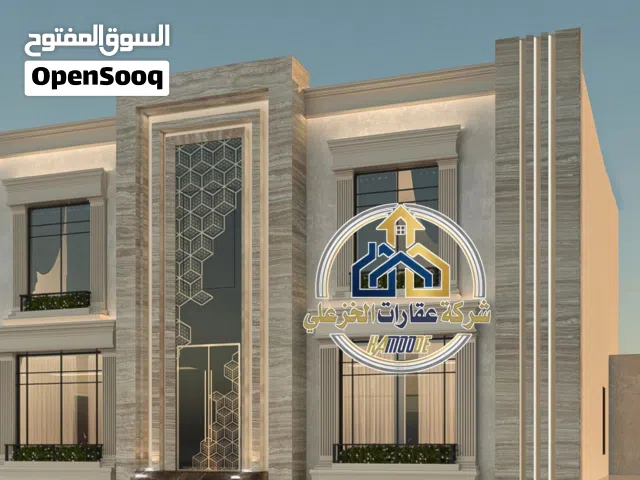 بيت للبيع في منطقة الجنينه  قرب جامعه لمعقل الجديده شارع التجاري الزون الاول منطقة جديده