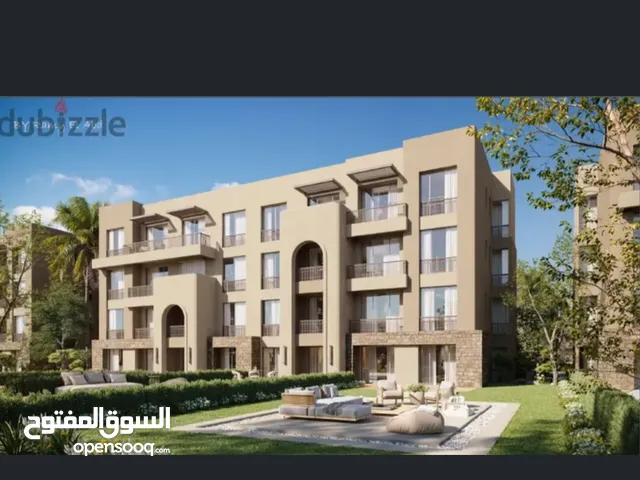 3 Bedrooms Farms for Sale in Abu Dhabi Al Khalidiya