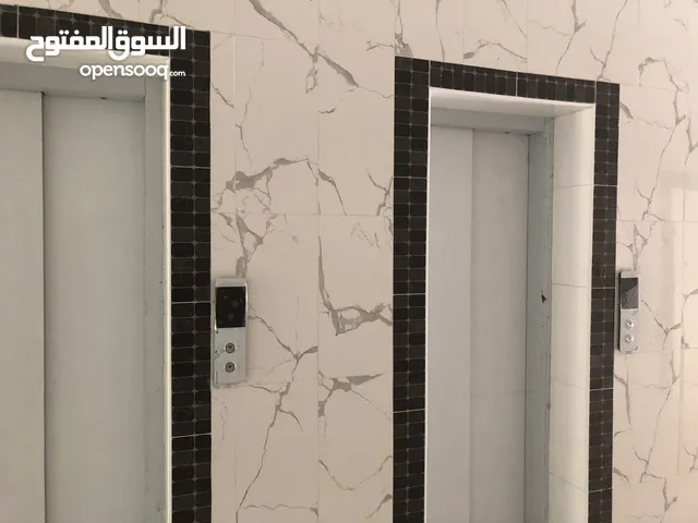 93 m2 2 Bedrooms Apartments for Sale in Muscat Al Maabilah
