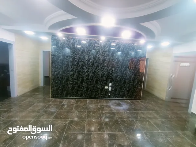 Unfurnished Offices in Irbid University Street