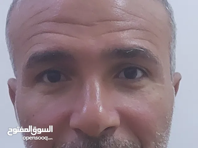 وائل محمد محمد  الحلو