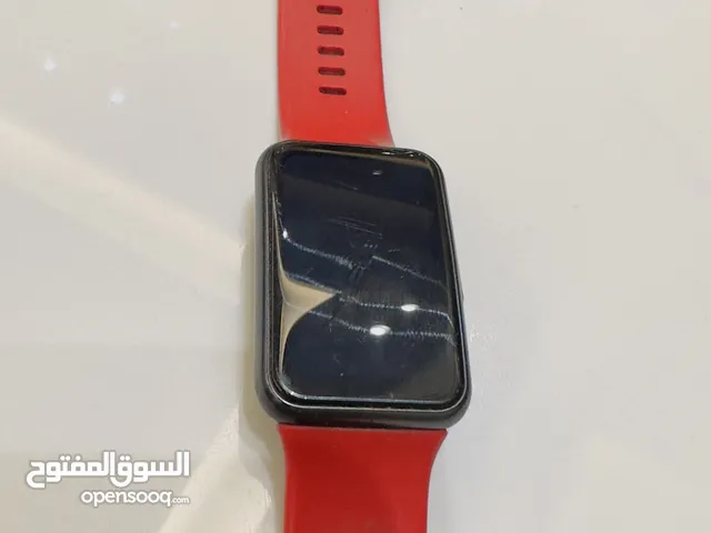 Huawei smart watches for Sale in Basra