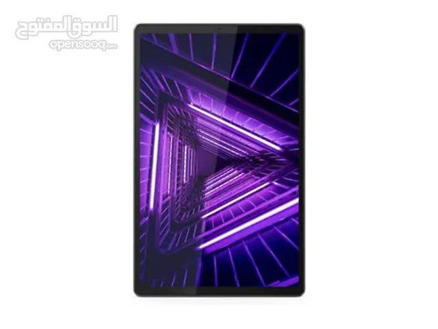Brand New Lenovo Tab M10 HD (TB-X306X) 2GB RAM, 32GB Sealed Iron Grey