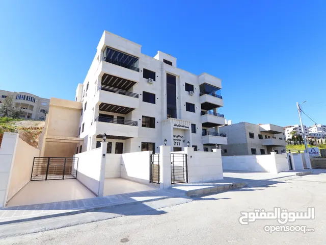 174m2 3 Bedrooms Apartments for Sale in Salt Shafa Al-Amriya