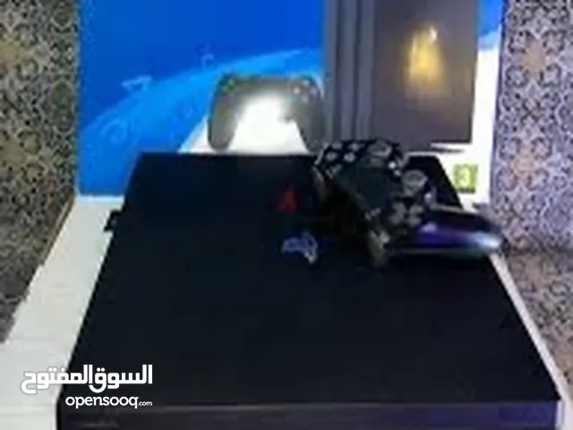 بلاستشن 4dro