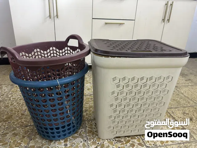 مجموعة اغراض للبيع سعر واحد