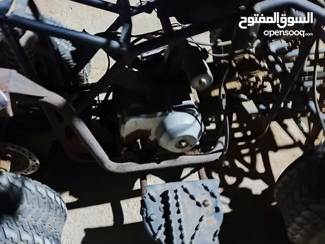 موطو للبيع ساوم