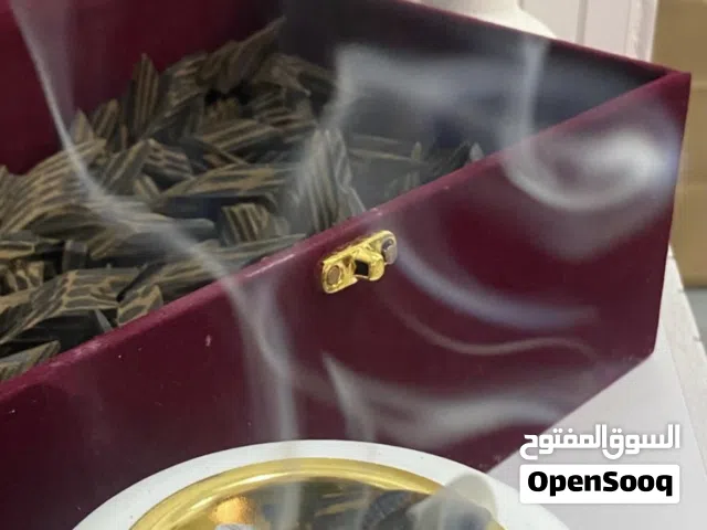 تايجر درجة أولى