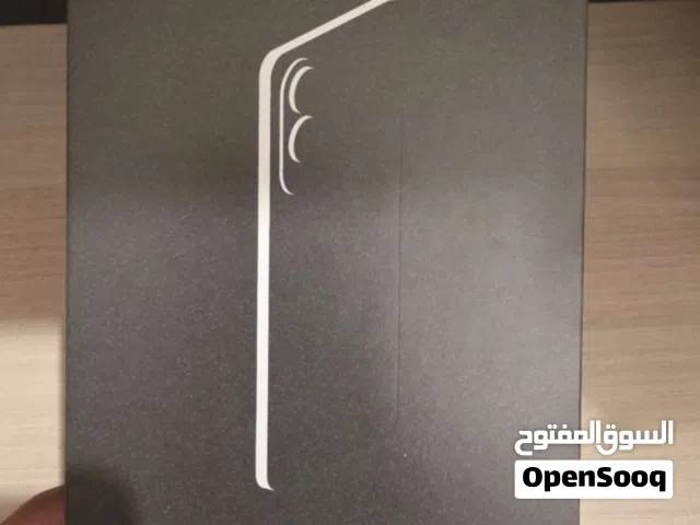 Samsung Galaxy S25 Edge 256 GB in Kuwait City