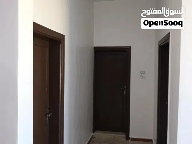 135 m2 2 Bedrooms Apartments for Rent in Mafraq Other