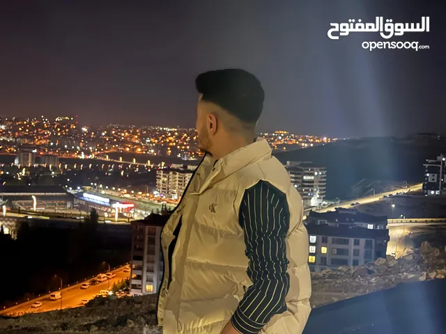 abdo yasin