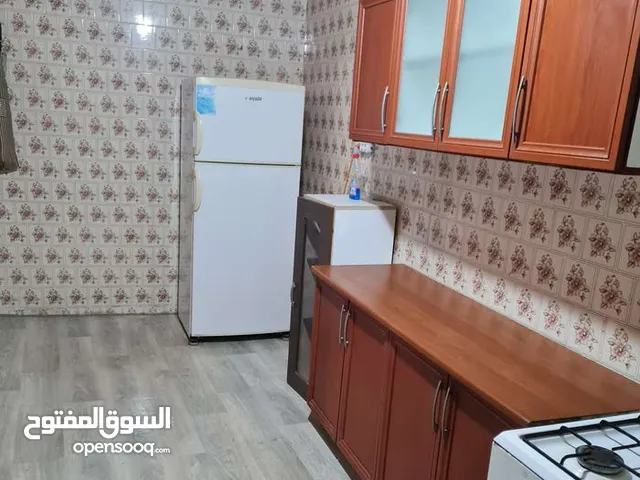 250 m2 3 Bedrooms Apartments for Rent in Tripoli Al Dahra