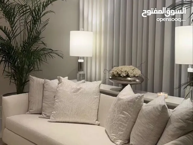 150 m2 3 Bedrooms Apartments for Rent in Basra Khaleej
