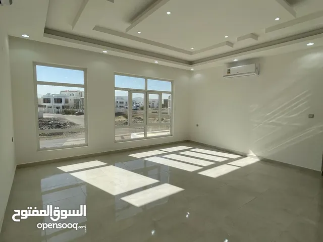 479 m2 4 Bedrooms Villa for Sale in Muscat Al Khoud