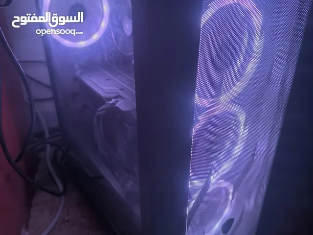 Windows Other  Computers  for sale  in Basra