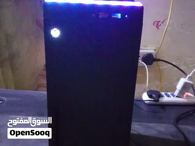 Xbox Series X Xbox for sale in Maysan