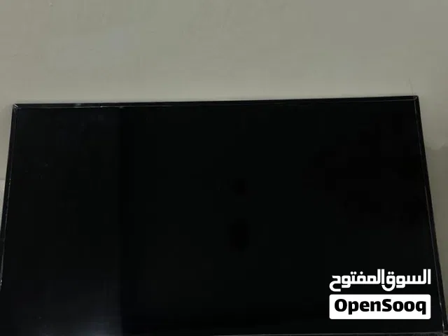 Others Other 55 Inch TV in Al Batinah
