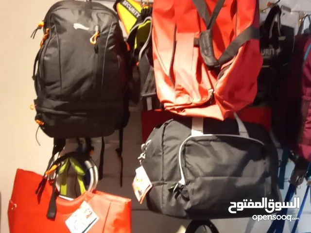 حقائب مدرسية للبيع في الأردن : شنط مدارس : حقائب مدرسية للبنات والاولاد