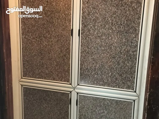 122 m2 3 Bedrooms Apartments for Sale in Irbid Al Hay Al Sharqy