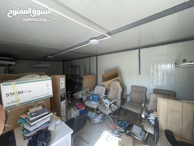 معدات و اجهزة طبية تجهيز مستشفيات مراكز معامل طبية