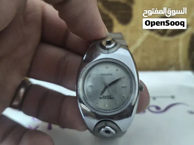   for sale  in Irbid