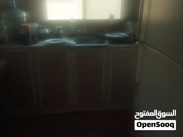 furnished flat for rent with ewa and WiFi