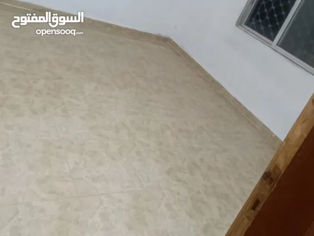 Other 12 Place Settings Dishwasher in Mafraq