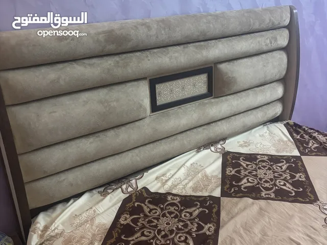 شقة مفروشة بحالة ممتازة للإيجار شارع البتراء خلف اربد جراند مول