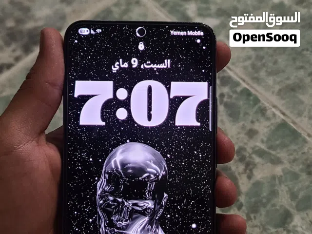 Samsung Galaxy S22 Plus 128 GB in Ad Dali'