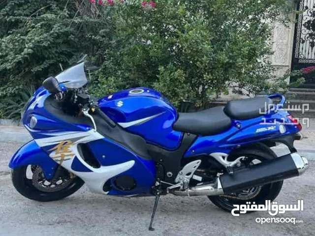 Honda CB1000R 2020 in Al Jubail