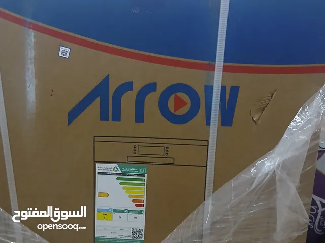 Miscellaneous for sale in Dammam