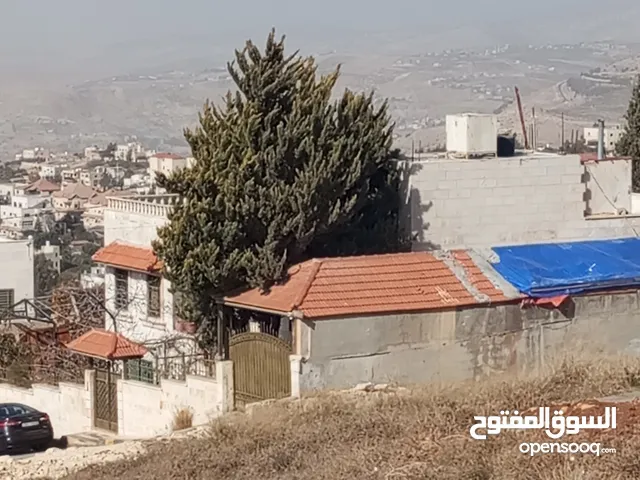 200 m2 3 Bedrooms Villa for Sale in Amman Naour